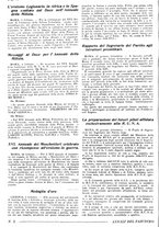 giornale/TO00175132/1939/v.1/00000256