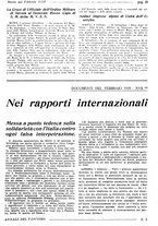 giornale/TO00175132/1939/v.1/00000257