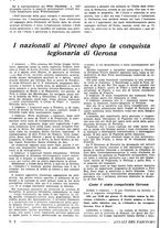 giornale/TO00175132/1939/v.1/00000258