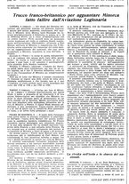 giornale/TO00175132/1939/v.1/00000260