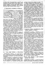 giornale/TO00175132/1939/v.1/00000262