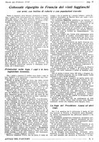 giornale/TO00175132/1939/v.1/00000265