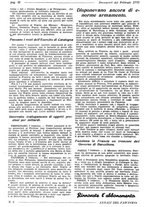 giornale/TO00175132/1939/v.1/00000266