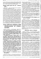 giornale/TO00175132/1939/v.1/00000268