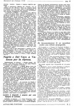 giornale/TO00175132/1939/v.1/00000269