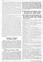 giornale/TO00175132/1939/v.1/00000270