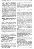 giornale/TO00175132/1939/v.1/00000271