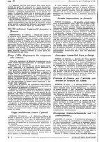 giornale/TO00175132/1939/v.1/00000272