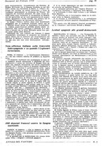 giornale/TO00175132/1939/v.1/00000273