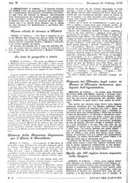 giornale/TO00175132/1939/v.1/00000274