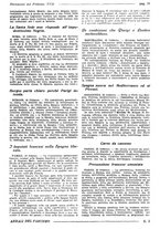 giornale/TO00175132/1939/v.1/00000275