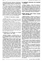 giornale/TO00175132/1939/v.1/00000276