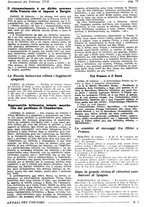 giornale/TO00175132/1939/v.1/00000277