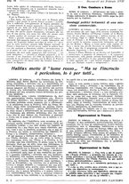 giornale/TO00175132/1939/v.1/00000278