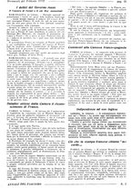 giornale/TO00175132/1939/v.1/00000279