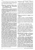 giornale/TO00175132/1939/v.1/00000280