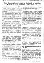 giornale/TO00175132/1939/v.1/00000282