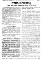 giornale/TO00175132/1939/v.1/00000283