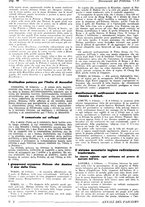 giornale/TO00175132/1939/v.1/00000284