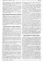 giornale/TO00175132/1939/v.1/00000285