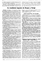 giornale/TO00175132/1939/v.1/00000286