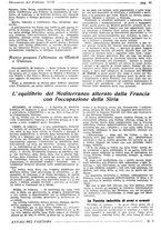 giornale/TO00175132/1939/v.1/00000287