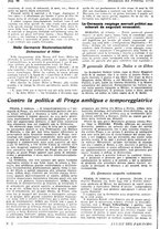 giornale/TO00175132/1939/v.1/00000288