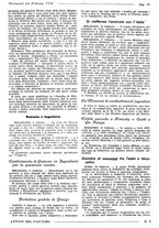 giornale/TO00175132/1939/v.1/00000289