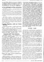 giornale/TO00175132/1939/v.1/00000290