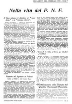 giornale/TO00175132/1939/v.1/00000291