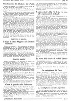 giornale/TO00175132/1939/v.1/00000293