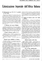 giornale/TO00175132/1939/v.1/00000294