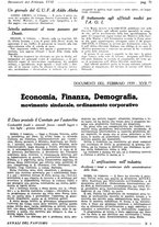 giornale/TO00175132/1939/v.1/00000295