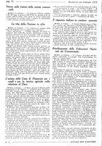 giornale/TO00175132/1939/v.1/00000296