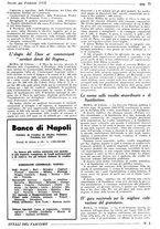 giornale/TO00175132/1939/v.1/00000297