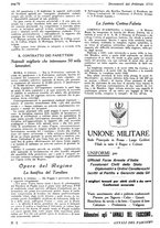 giornale/TO00175132/1939/v.1/00000298