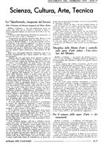 giornale/TO00175132/1939/v.1/00000299