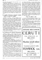 giornale/TO00175132/1939/v.1/00000300