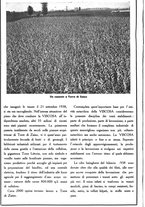 giornale/TO00175132/1939/v.1/00000302