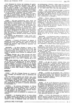 giornale/TO00175132/1939/v.1/00000307