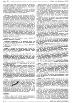 giornale/TO00175132/1939/v.1/00000308