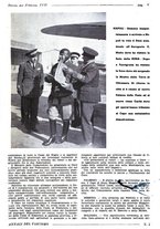 giornale/TO00175132/1939/v.1/00000309