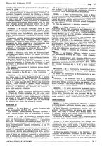 giornale/TO00175132/1939/v.1/00000315