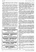 giornale/TO00175132/1939/v.1/00000316