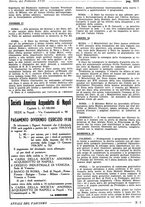 giornale/TO00175132/1939/v.1/00000317