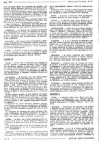 giornale/TO00175132/1939/v.1/00000318