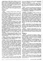 giornale/TO00175132/1939/v.1/00000320
