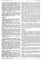 giornale/TO00175132/1939/v.1/00000321