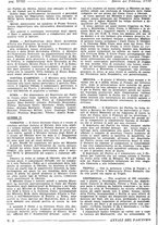 giornale/TO00175132/1939/v.1/00000322