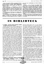 giornale/TO00175132/1939/v.1/00000324